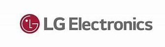 LG ELECTRONICS