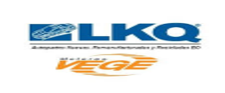 LOGO LKQ