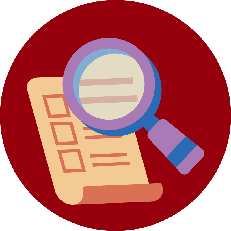 estudios de vulnerabilidad