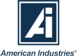 american-industries-logo.webp