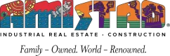 amistad-logo.webp