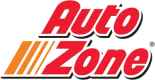 auto-zone-logo.webp