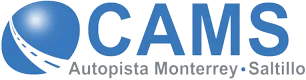 cams-logo.webp