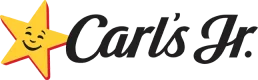 carls-jr-logo.webp