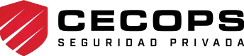 CECOPS Seguridad Privada