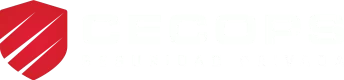 CECOPS Seguridad Privada