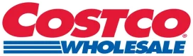 costco-logo.webp