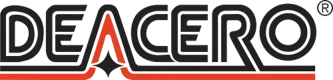 de-acero-logo.webp