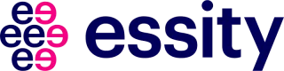 essity-logo.webp
