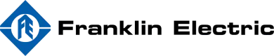 franklin-electric-logo.webp