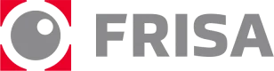 frisa-logo.webp