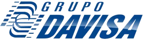 grupo-davisa-logo.webp