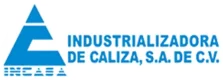 industrializadora-de-caliza-logo.webp