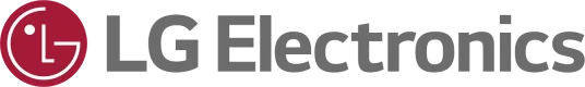 lg-electronics-logo.webp