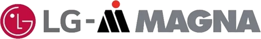 lg-magna-logo.webp