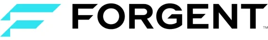 logo-forgent-1
