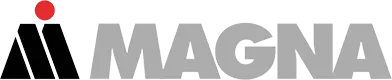 magna-logo.webp