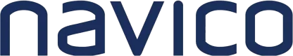navico-logo.webp