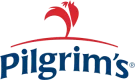pilgrims-logo.webp