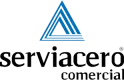 serviacero-comercial-logo.webp