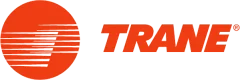 trane-logo.webp