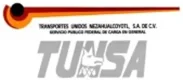 tunsa-logo.webp