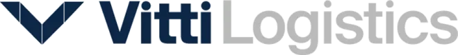 vitti-logistics-logo.webp